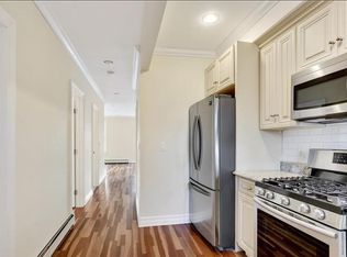 2951 Baisley Ave #2, Bronx, NY 10461