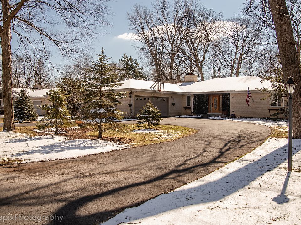 1st image of 259 E Tall Trees Ln