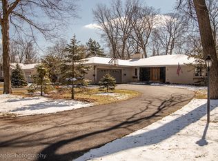 259 E Tall Trees Ln, Palatine, IL 60067