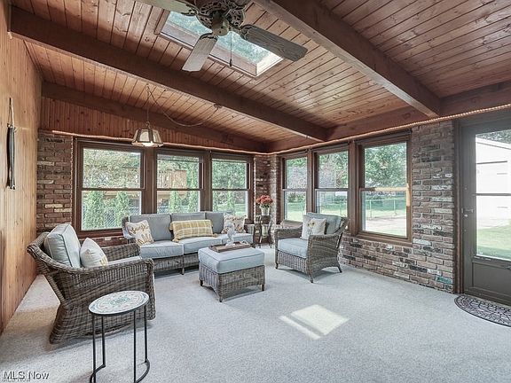 5th image of 6900 Chadbourne Dr