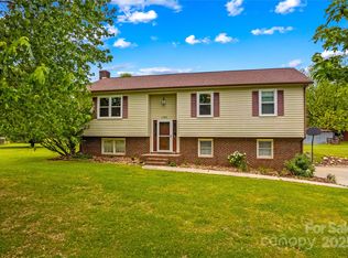1260 Summer Ln, Salisbury, NC 28146
