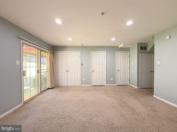4th image of 8231 Brooktree St