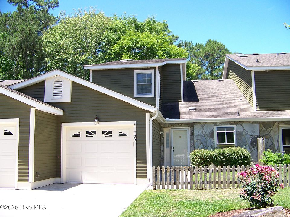 1st image of 703 Cedarwood Village
