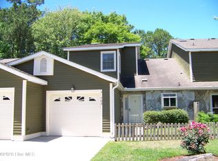 703 Cedarwood Village, Morehead City, NC 28557