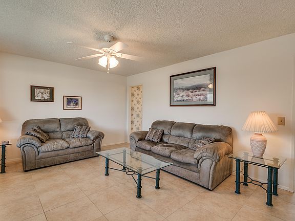 2nd image of 13247 W Mesa Verde Dr