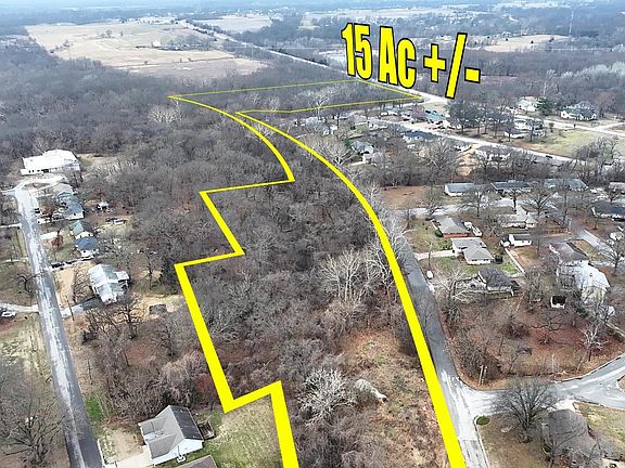 3rd image of W Allen St