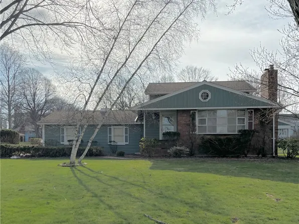 15 Nyby Rd, Rochester, NY 14624