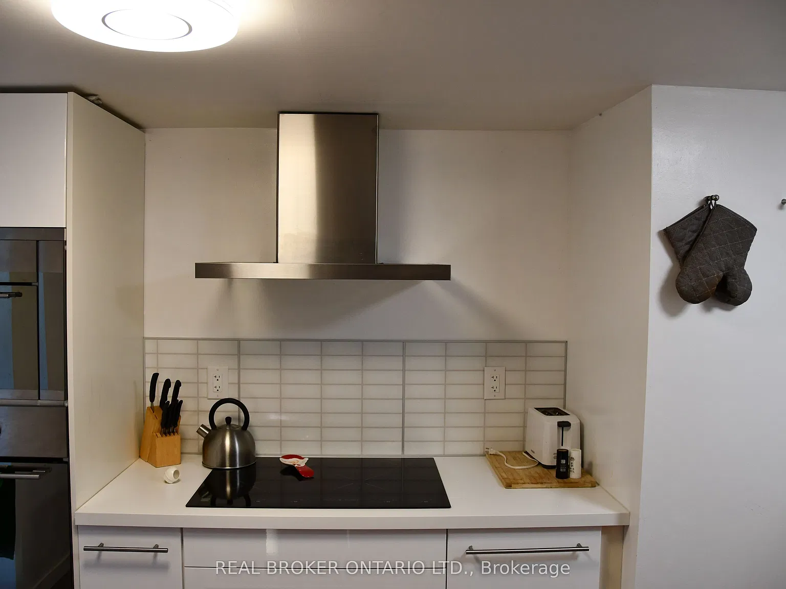 2 bed, $1,850 — Photo 2