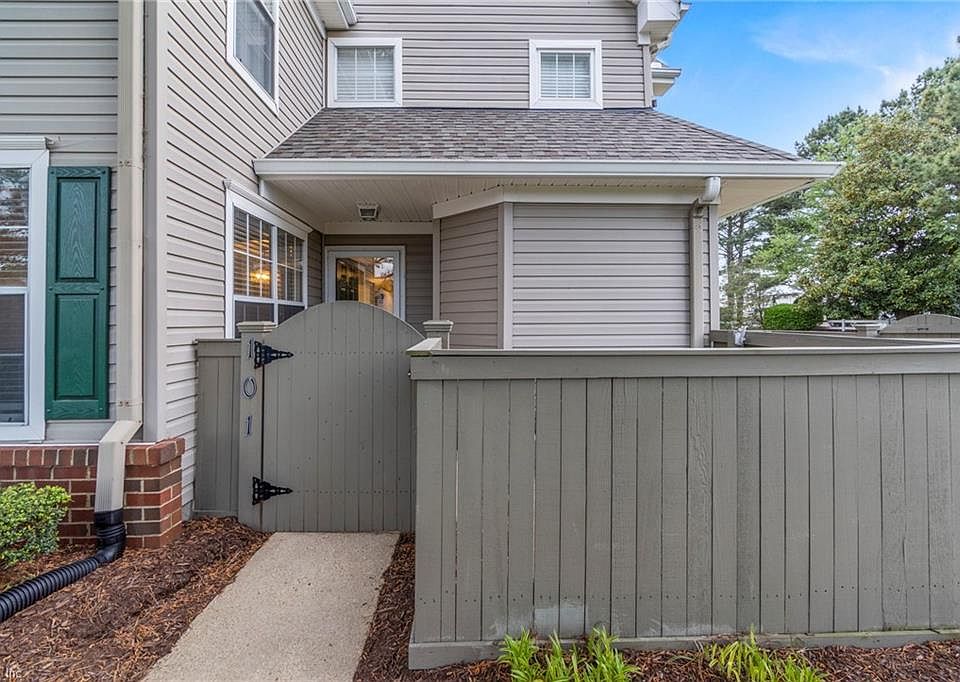 3853 Lasalle Dr 101, Virginia Beach, VA 23453 MLS 10484286 Zillow