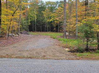 21 Jasons Way, Wolfeboro, NH 03894