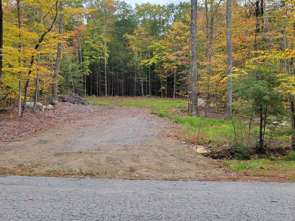 21 Jasons Way, Wolfeboro, NH 03894