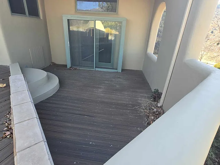 28221 Cumberland Rd — Photo 22