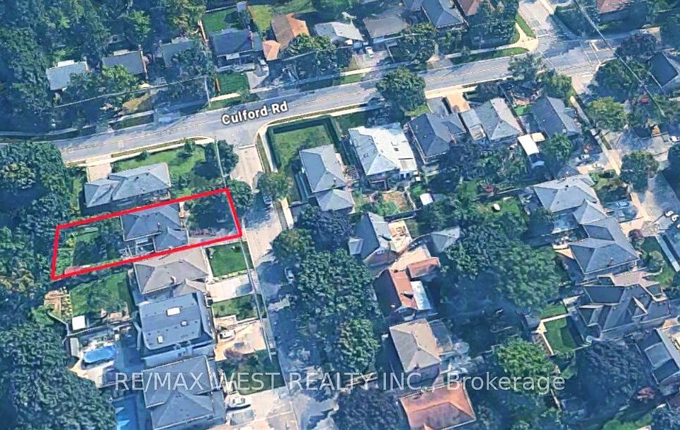 1st image of 65 Ridge Point Cres