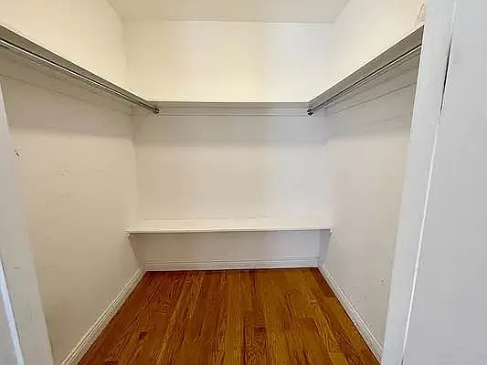 Rented by Corcoran | media 18