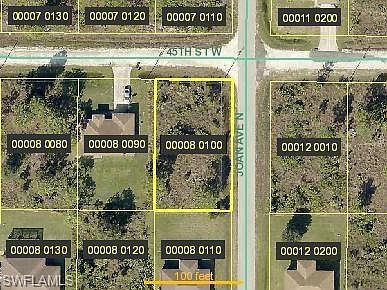 1st image of 3001 45th St W