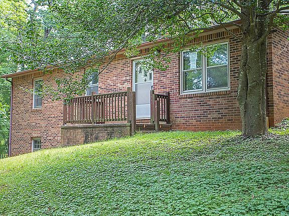 2nd image of 239 Sanville Hts
