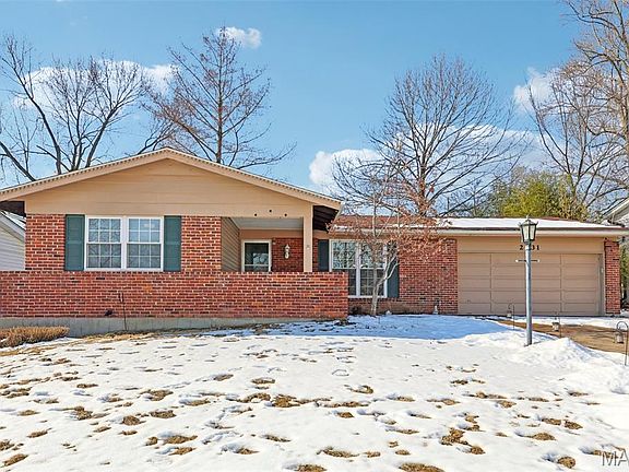 2nd image of 2531 Wesglen Estates Dr