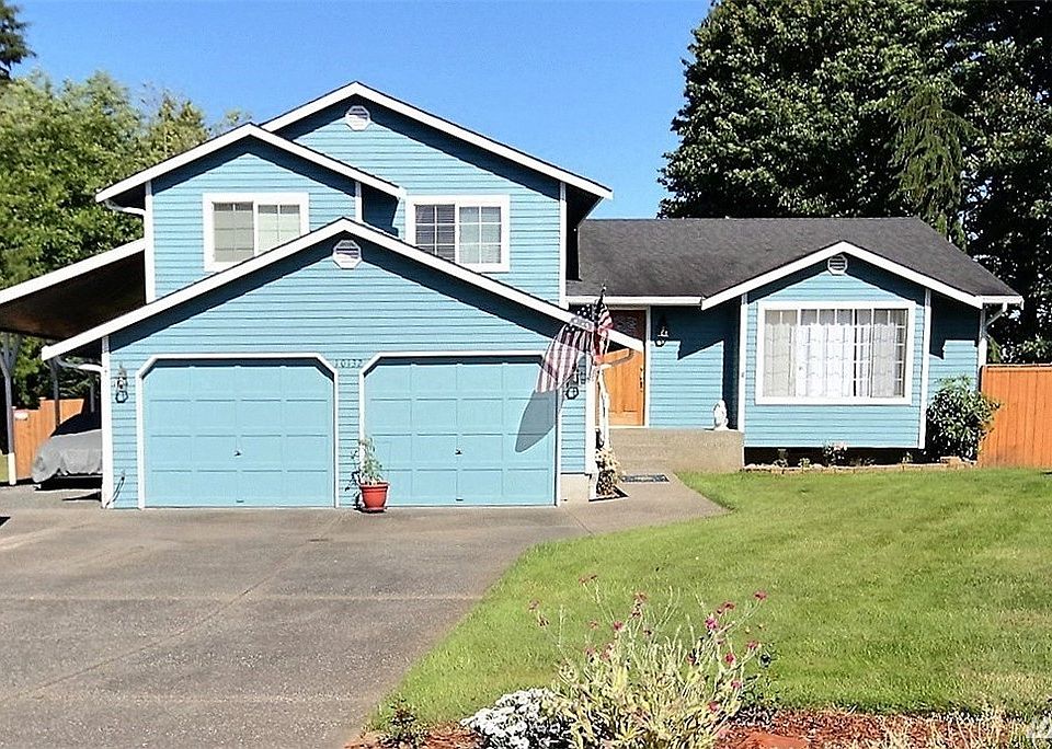 1st image of 10132 2nd Pl SE