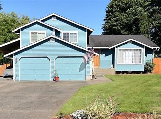 10132 2nd Pl SE, Lake Stevens, WA 98258