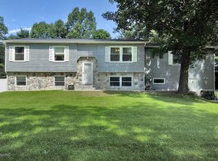 1577 Woodlea Dr, Otsego, MI 49078