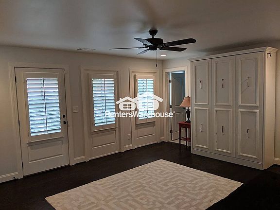4th image of 2159 Niles Pl NE