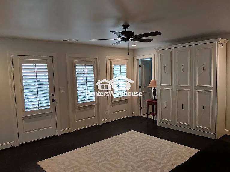 2159 Niles Pl NE — Photo 6