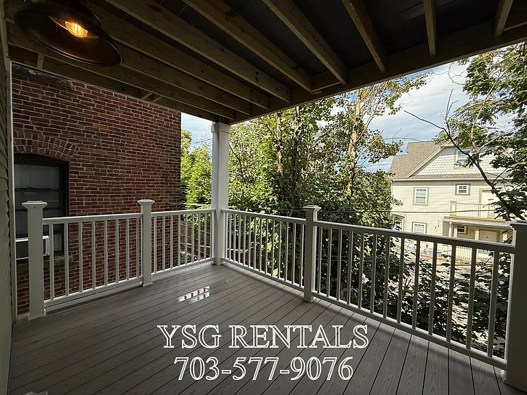 14 Dorr St #2 — Photo 6
