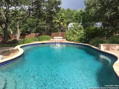 8267 Pimlico Ln, Boerne, TX, 78015
