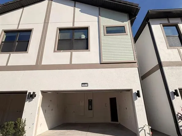 10519 Ebb Tide Ln, Orlando, FL 32821