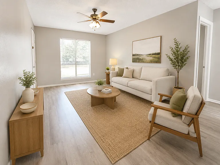 209 Hawaii St #203 — Photo 2