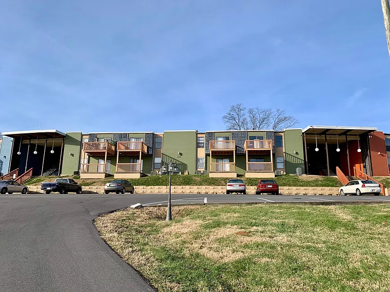 724 Teasel Dr — Photo 19