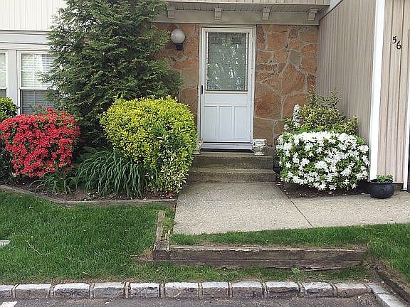 Desirable Ridge Model Entry