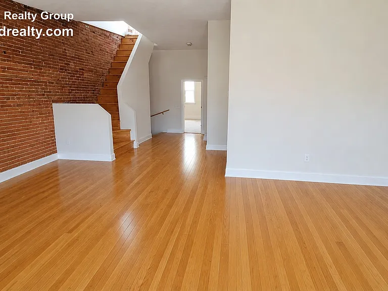698 Tremont St #5 — Photo 2