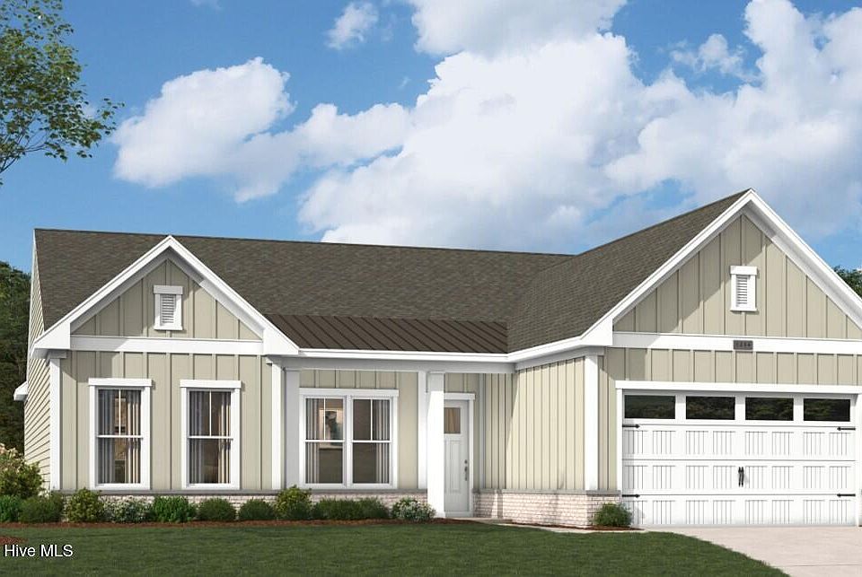 1st image of 525 Beach Haven Drive