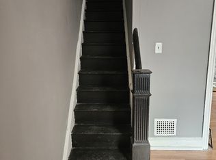 405 W Wellens Ave, Philadelphia, PA 19120
