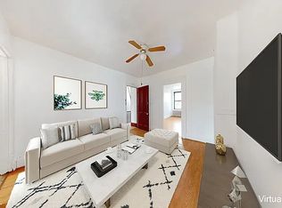 34-55 9th, Long Island City, NY 11106