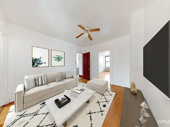 34-55 9th, Long Island City, NY 11106