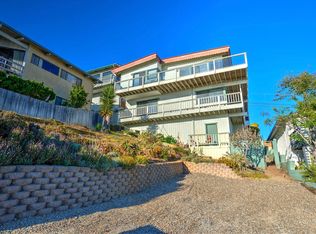 2605 Nutmeg Ave, Morro Bay, CA 93442
