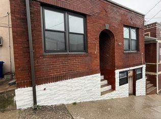 1205 Hillside Pl FLOOR 2, North Bergen, NJ 07047