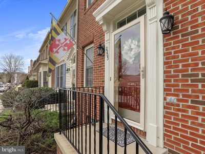 2203 Lamp Post Ln, Frederick, MD, 21701
