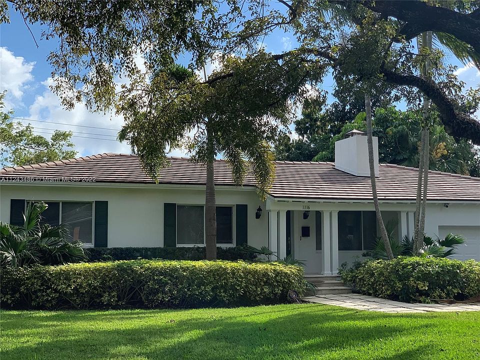 1st image of 1116 Manati Ave