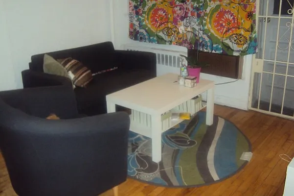 Rented by Prince Real Estate Associates LLC | media 17