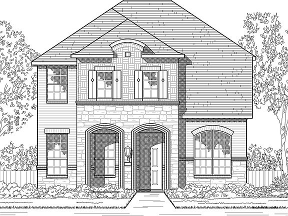 4th image of 705 Lost Woods Way #3J8SY2
