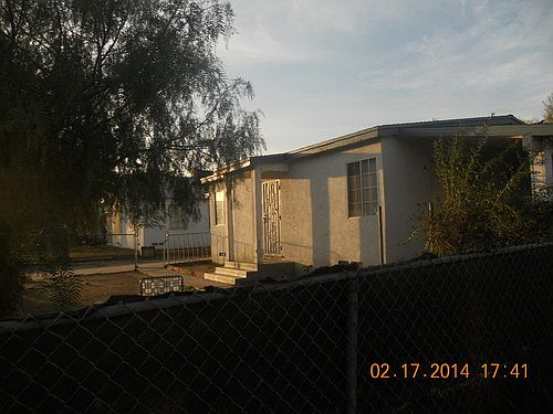 3rd image of 1506 Goodlett St