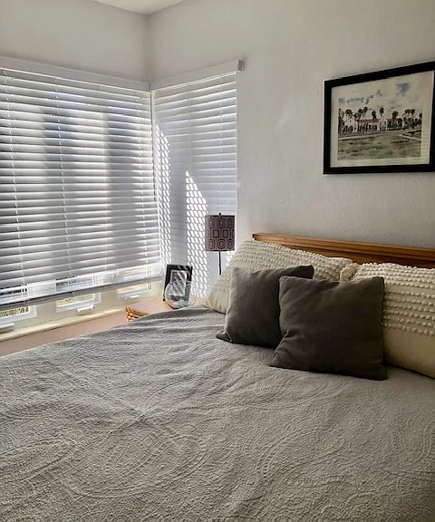240 Mateo Way NE #240 — Photo 4