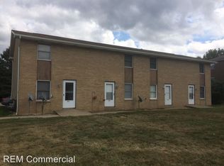 2846 Kipling Ave NW, Massillon, OH 44646
