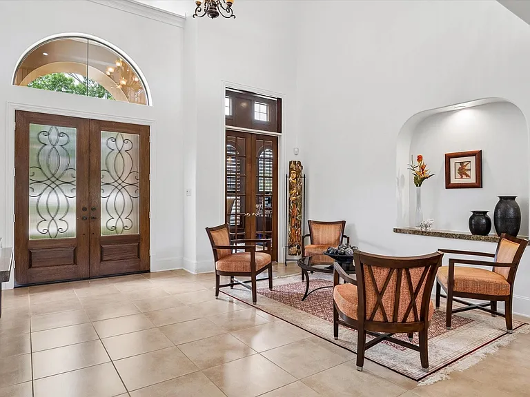 14339 Shadow Garden Ln — Photo 6