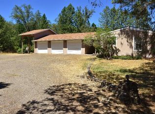 9420 Highway 234, Gold Hill, OR