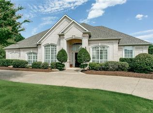 2716 Miles City Ct, Southlake, TX 76092