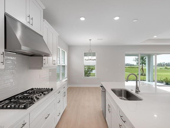 2nd image of 26842 Dove DR